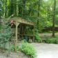 4684 Aberdeen Lane, Stone Mountain, GA 30083 ID:10138899