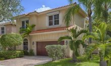 1465 BREAKWATER TE Hollywood, FL 33019