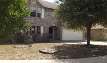 1800 Continental Pass Cedar Park, TX 78613