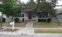 1118 Peyton Pl Cedar Park, TX 78613