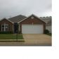 2024 Lenox Dr, Tuscaloosa, AL 35405 ID:10285933