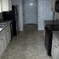 2024 Lenox Dr, Tuscaloosa, AL 35405 ID:10285934