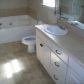 2024 Lenox Dr, Tuscaloosa, AL 35405 ID:10285935