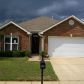 2024 Lenox Dr, Tuscaloosa, AL 35405 ID:10285936