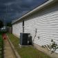 2024 Lenox Dr, Tuscaloosa, AL 35405 ID:10285937