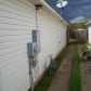 2024 Lenox Dr, Tuscaloosa, AL 35405 ID:10285938