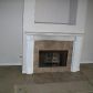 2024 Lenox Dr, Tuscaloosa, AL 35405 ID:10285942