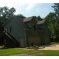 834 Brookside Drive, Winder, GA 30680 ID:9544276