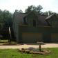 834 Brookside Drive, Winder, GA 30680 ID:9544278