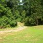 834 Brookside Drive, Winder, GA 30680 ID:9544279