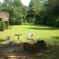 834 Brookside Drive, Winder, GA 30680 ID:9544282