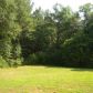 834 Brookside Drive, Winder, GA 30680 ID:9544284