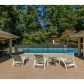 549 E Longview Drive, Norcross, GA 30071 ID:9634128