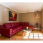 549 E Longview Drive, Norcross, GA 30071 ID:9634133