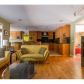 549 E Longview Drive, Norcross, GA 30071 ID:9634134