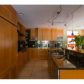 549 E Longview Drive, Norcross, GA 30071 ID:9634136