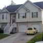 197 Moreland Circle, Hiram, GA 30141 ID:9737472