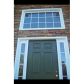 197 Moreland Circle, Hiram, GA 30141 ID:9737473