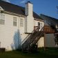 197 Moreland Circle, Hiram, GA 30141 ID:9737479