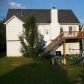 197 Moreland Circle, Hiram, GA 30141 ID:9737480