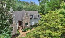 7995 Saddle Ridge Drive Atlanta, GA 30350