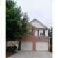 337 Highland Falls Drive, Hiram, GA 30141 ID:9489973