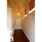 337 Highland Falls Drive, Hiram, GA 30141 ID:9489975