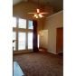 337 Highland Falls Drive, Hiram, GA 30141 ID:9489976