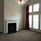 337 Highland Falls Drive, Hiram, GA 30141 ID:9489977