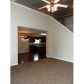 337 Highland Falls Drive, Hiram, GA 30141 ID:9489979