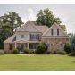 49 Harbour Ridge Drive, Dawsonville, GA 30534 ID:9816113