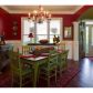 49 Harbour Ridge Drive, Dawsonville, GA 30534 ID:9816114