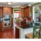 49 Harbour Ridge Drive, Dawsonville, GA 30534 ID:9816115