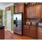 49 Harbour Ridge Drive, Dawsonville, GA 30534 ID:9816116