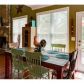 49 Harbour Ridge Drive, Dawsonville, GA 30534 ID:9816117