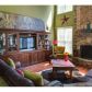 49 Harbour Ridge Drive, Dawsonville, GA 30534 ID:9816118