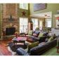 49 Harbour Ridge Drive, Dawsonville, GA 30534 ID:9816119