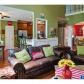 49 Harbour Ridge Drive, Dawsonville, GA 30534 ID:9816120