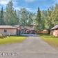 10706 Whimbrel Drive, Anchorage, AK 99507 ID:9935432