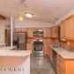 10706 Whimbrel Drive, Anchorage, AK 99507 ID:9935436