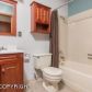 10706 Whimbrel Drive, Anchorage, AK 99507 ID:9935438