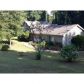 4491 Ruby Road, Stone Mountain, GA 30083 ID:10132593