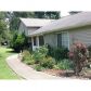 4491 Ruby Road, Stone Mountain, GA 30083 ID:10132594