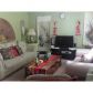 4491 Ruby Road, Stone Mountain, GA 30083 ID:10132601