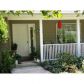 4491 Ruby Road, Stone Mountain, GA 30083 ID:10132595