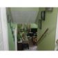 4491 Ruby Road, Stone Mountain, GA 30083 ID:10132602