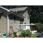 4491 Ruby Road, Stone Mountain, GA 30083 ID:10132596