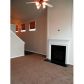 337 Highland Falls Drive, Hiram, GA 30141 ID:9489980