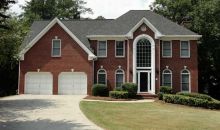 120 Trellis Place Atlanta, GA 30350