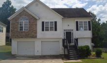 4044 Robin Cir Atlanta, GA 30349